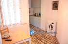 Vanzare 2 garsoniere in vila, Unirii - 13