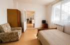 Casa 3 camere, cota teren 446 mp, garaj, terasa, pivnita, Un - 4