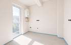 Studio De Vanzare - SU 37,5MP | Parcare - Stadionului | Tineretului - 2