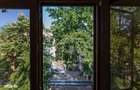 Apartament cu 2 camere de vanzare strada Progresului zona Zimbru - 18