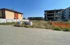 Teren de vanzare pallady | 412 mp | toate utilita?ile ,Gura Garlitei - 5
