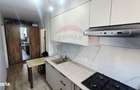Apartament cu 2 camere de inchiriat in zona Maratei - 13