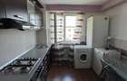 Apartamenr 2 camere, 54 mp, zona Brazda - 5