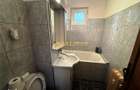 Apartament 2camere decomandat mobilat si utilat in Ploiesti, zona Malu - 12