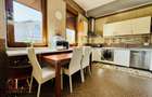 Vila 5 camere | Piscina acoperita | Teren 2200mp | Domnesti - 9