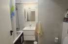 Inchiriez apartament 2 camere Smart Lujerului disponibil imediat - 2