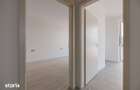 Apartament 3 camere, terasa 14 mp, 2 bai, parcare subterana inclusa | - 7
