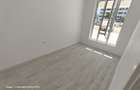 Spatiu comercial Militari Residence Chiajna Dudu Rosu Str. Ilie Petre