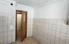 Vand apartament de 2 camere situat central pe B-dul Milea, la parter - 15