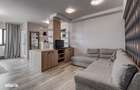 Apartament 3 camere de vanzare Pipera/Scoala Americana - 5