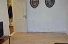 Vand apartament 2 camere Campulung, zona Grui