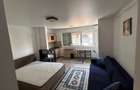 Garsoniera Pollux Residence - 3