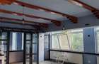Spatiu comercial de inchiriat N.Balcescu .1 - 6