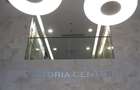 Inchiriere spatiu de birouri in Victoria Center - 7