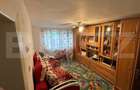 Proprietate de vanzare/inchiriere, 4 incaperi, 300 mp, în zona centrală - 8
