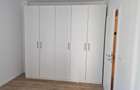 Apartament cu 2 camere in bloc nou - Timisoara - 6