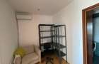 Universitate Batistei - 4 Camere Decomandat 150mp Bloc 2000 Metrou - 11