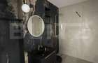Apartament 2 camere in bloc nou| 42 mp | Etaj intermediar | - 3