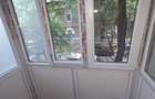 Apartament cu 2 camere de vanzare in zona Militari Politehnica - 7