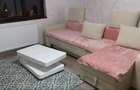 inchiriere apartament 1 camera - 5
