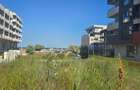 Mamaia Nord terenuri de 500mp cu vedere la mare