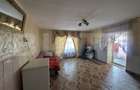 Casă individuală, 104 mp, teren 269 mp, zona Dej - 4