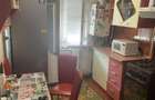 Apartament 3 camere, balcon, etaj 2, lift, zona I-uri - 9