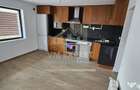 CASA 4 CAMERE TEREN 177MP RUCAR ARGE? - Rucar (Arges)
