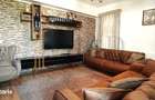 CLASS PARK, Bloc nou! Vanzare apart cu 3 camere mobilatutilat. - 7