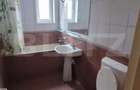 Apartament 2 camere, spatiu birouri, 54 mp, zona Brazda lui - 2