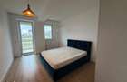 2 CAMERE - OTOPENI - TUNARI - COMPLEX LARA - 4