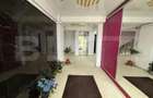 Apartament 2 camere intr un Complex Rezidential NOU Bucium/Visan la super pret !