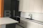 Apartament cu 2 camere, 52 mp, zona Aurel Vlaicu - 6