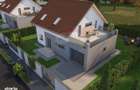 Oportunitate | Prejmer | Casa disponibila in 3 variante - 17