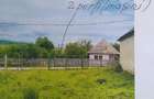 Vand teren intravilan, Domnesti, Arges