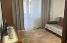Inchiriez apart 2 camere zona Intim ID:RH-45700-property - 2