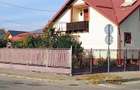 Casa complet echipata