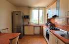 Apartament cu 3 camere de închiriat – Strada Sextil Pușcariu, zona Cantemir-AP15