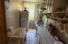 PROPRIETAR Apartament 3 camere ultracentral Suceava | 64 mp | 2 balcoane | boxa - 6