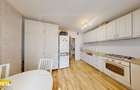 Apartament decomandat, 60 mp utili, mobilat modern - Zona Terezian - 6