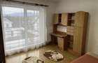 Fara comision Apartament 3 Camere + Terasa 14mp | Loc parcare inclus | Selimbar - 4