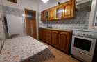 Apt 2 camere,Buc,s3,Camil Ressu,comision 0 - 7