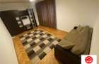 Apartament cu 3 camere de vanzare in Tudor - 5