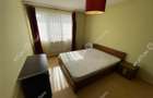 Apartament cu 3 camere balcon loc parcare zona Ciresica din Sibiu - 14