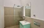3 camere - Marmura Residence, Jiului, Expozi?iei, Poligrafiei - 7