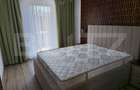 Apartament ultra-modern, 2 camere, 53 mp, zona, Cetate - 2