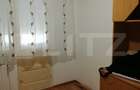 Apartament de vanzare, 40 mp, zona Micro 15 - 5
