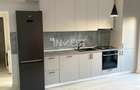 Apartament modern de inchiriat Complex reziden?ial nou - 5