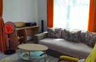 Apartament decomandat 2 camere | 55 mp + 2 balcoane generoase (14,3 mp) | Complet mobilat ?i utilat - 5