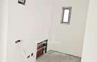 Vanzare casa 5 camere|Dobroesti|183mp|Incalzire pardoseala|Comision 0% - 10